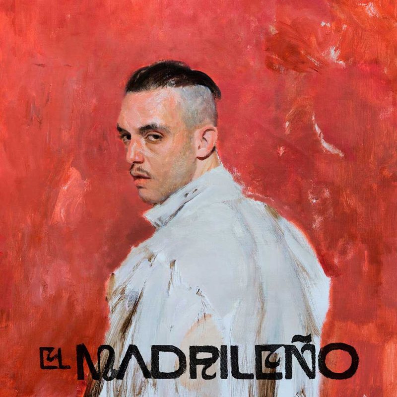 C.TANGANA: ¿Esto es el destino o es Dios escribiendo?