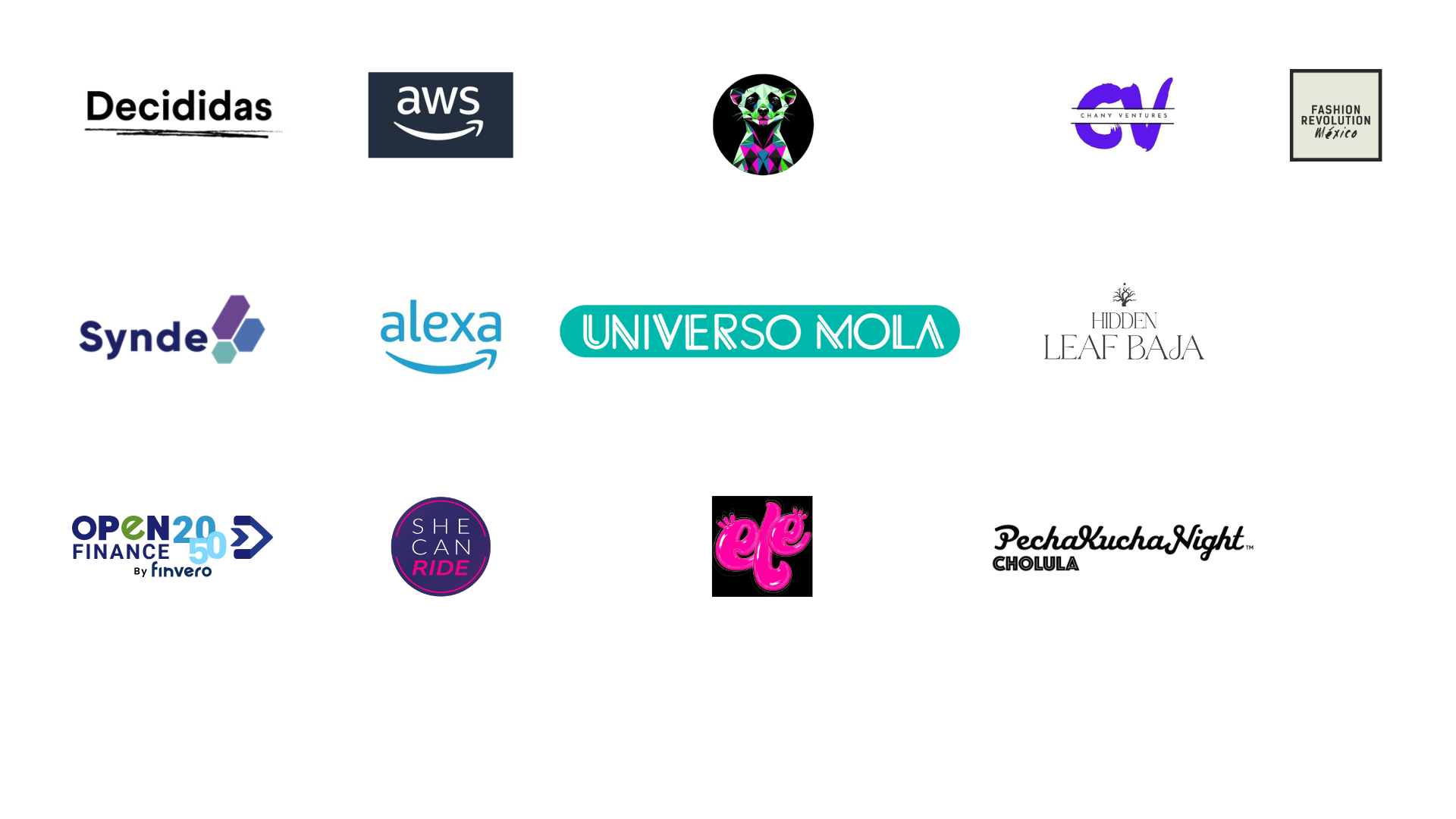partners