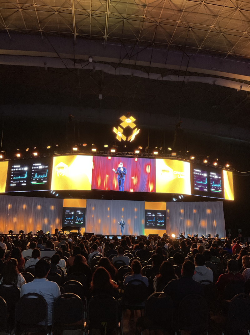 TALENT LAND MÉXICO 2026: Porque el reto no es reunir talento, sino entender qué hacer con él.